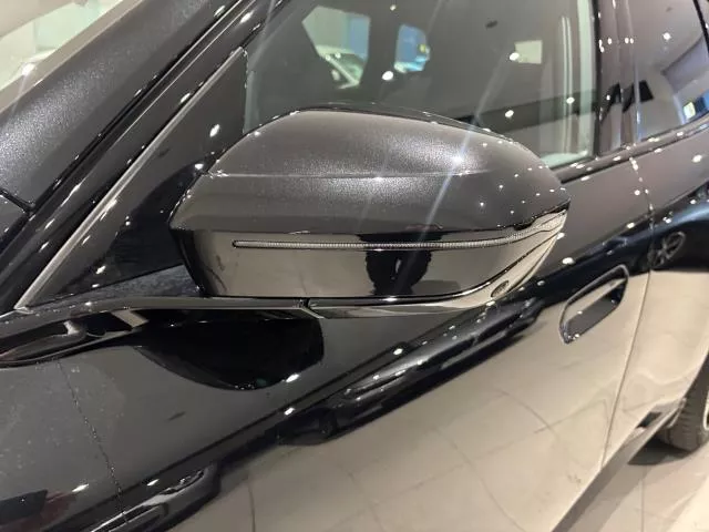 BMW X3 xDrive40d 223 kW (303 CV) de segunda mano