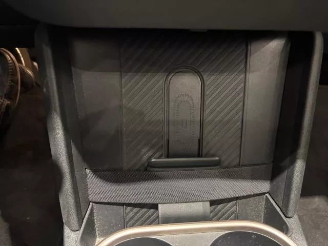 MINI Cabrio Cooper C 120 kW (163 CV) de segunda mano