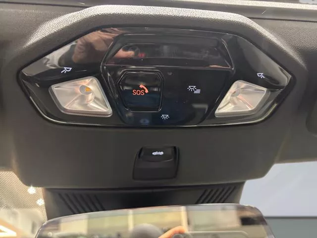 MINI Cabrio Cooper C 120 kW (163 CV) de segunda mano