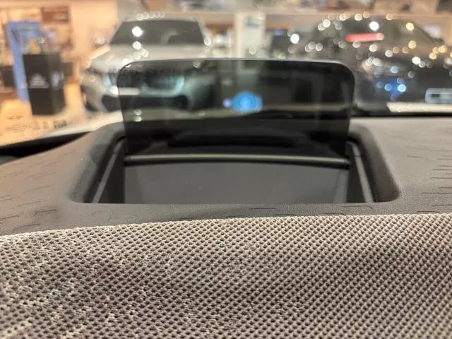 MINI Cabrio Cooper C 120 kW (163 CV) de segunda mano