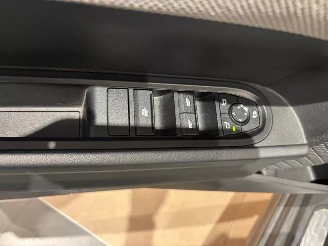 MINI Cabrio Cooper C 120 kW (163 CV) de segunda mano