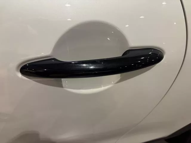 MINI Cabrio Cooper C 120 kW (163 CV) de segunda mano