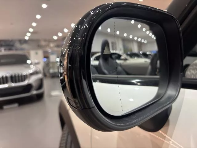 MINI Cabrio Cooper C 120 kW (163 CV) de segunda mano