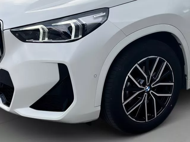 BMW X1 sDrive20d 120 kW (163 CV) de segunda mano