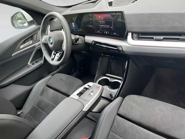 BMW X1 sDrive20d 120 kW (163 CV) de segunda mano