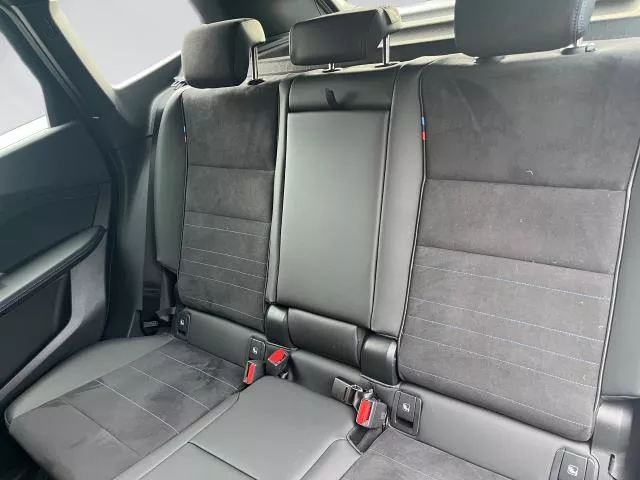 BMW X1 sDrive20d 120 kW (163 CV) de segunda mano