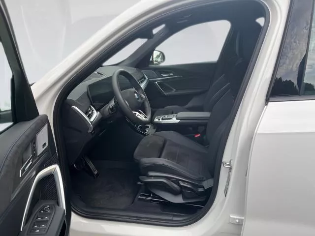 BMW X1 sDrive20d 120 kW (163 CV) de segunda mano