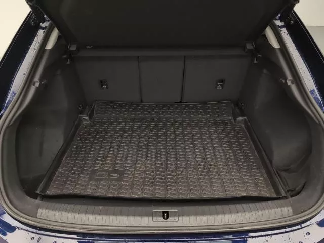 Audi Q3 Advanced 35 TFSI 110 kW (150 CV) S tronic de segunda mano