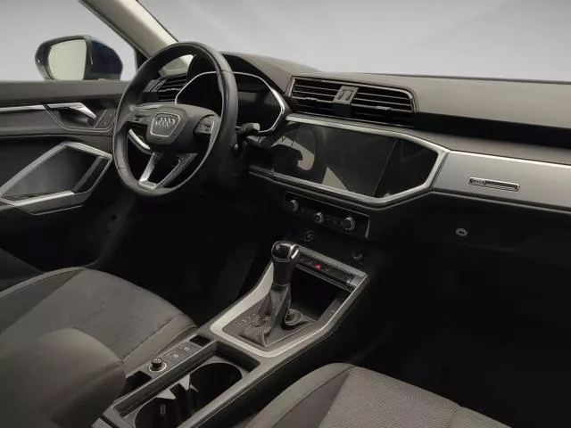 Audi Q3 Advanced 35 TFSI 110 kW (150 CV) S tronic de segunda mano