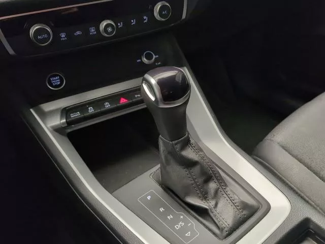 Audi Q3 Advanced 35 TFSI 110 kW (150 CV) S tronic de segunda mano