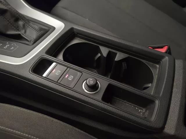 Audi Q3 Advanced 35 TFSI 110 kW (150 CV) S tronic de segunda mano