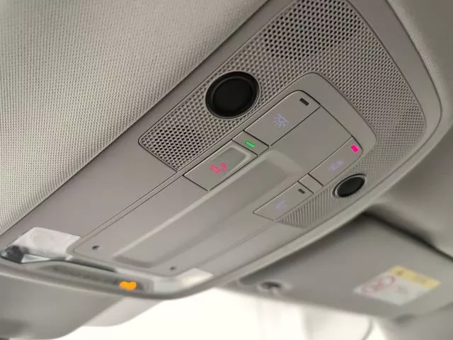 Audi Q3 Advanced 35 TFSI 110 kW (150 CV) S tronic de segunda mano