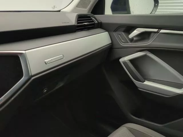 Audi Q3 Advanced 35 TFSI 110 kW (150 CV) S tronic de segunda mano