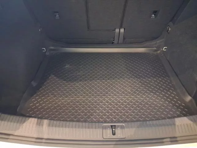 Volkswagen Tiguan 1.5 TSI 96 kW (130 CV) de segunda mano