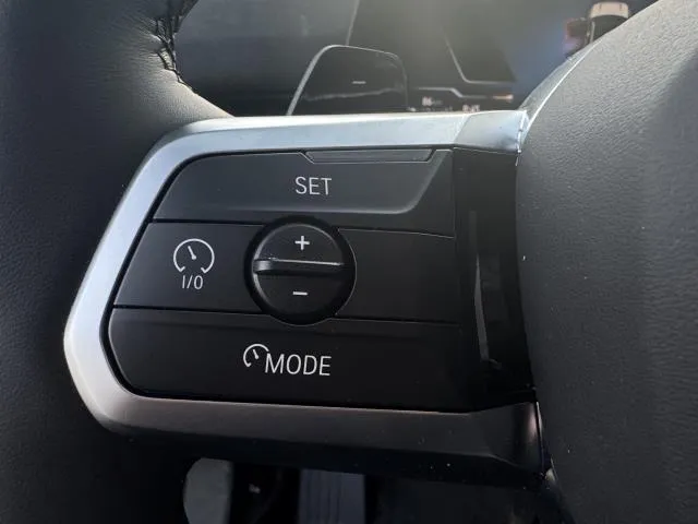 BMW X1 xDrive20d 120 kW (163 CV) de segunda mano