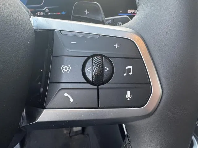 BMW X1 xDrive20d 120 kW (163 CV) de segunda mano