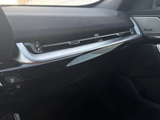 BMW X1 xDrive20d 120 kW (163 CV) de segunda mano
