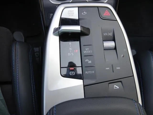 BMW X1 xDrive20d 120 kW (163 CV) de segunda mano