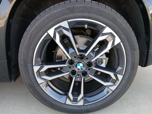 BMW X1 xDrive20d 120 kW (163 CV) de segunda mano