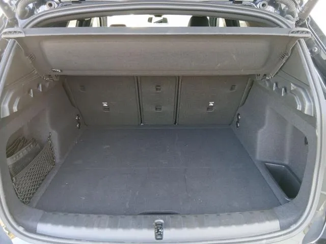 BMW X1 xDrive20d 120 kW (163 CV) de segunda mano