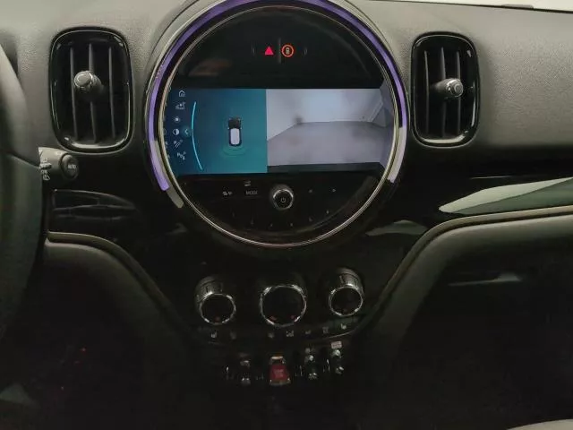 MINI Countryman Cooper D 110 kW (150 CV) de segunda mano