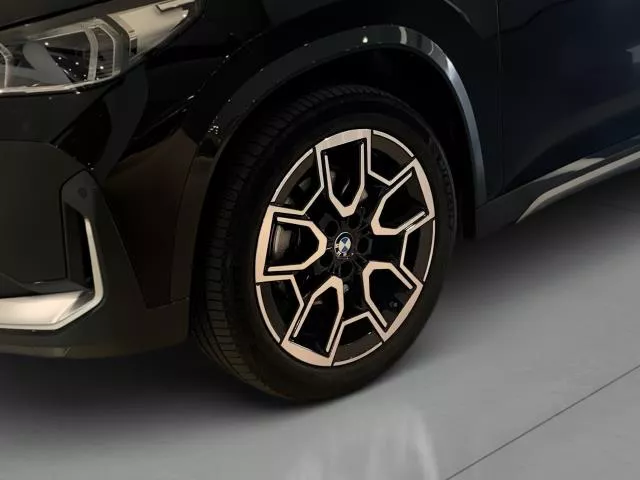 BMW X1 sDrive18i 100 kW (136 CV) de segunda mano