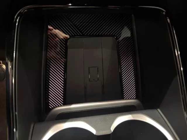 BMW X1 xDrive20d 120 kW (163 CV) de segunda mano