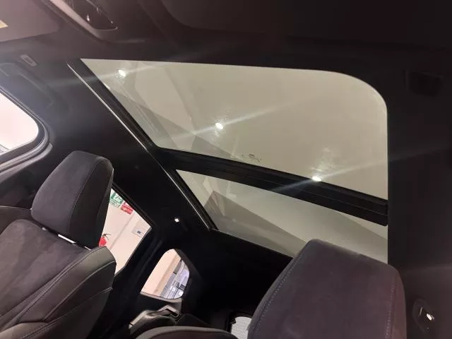 BMW X1 xDrive20d 120 kW (163 CV) de segunda mano