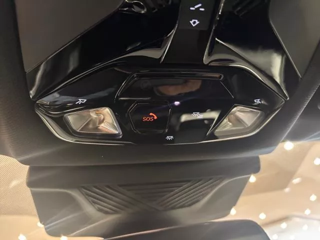 BMW X1 xDrive20d 120 kW (163 CV) de segunda mano