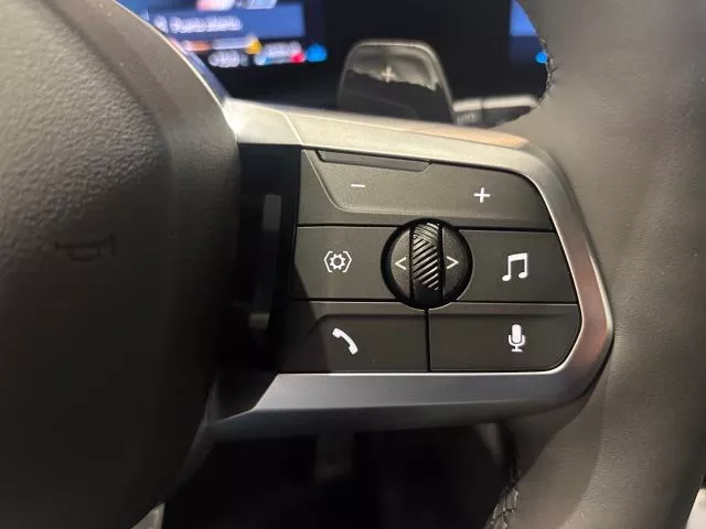 BMW X1 xDrive20d 120 kW (163 CV) de segunda mano