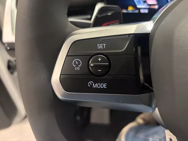 BMW X1 xDrive20d 120 kW (163 CV) de segunda mano