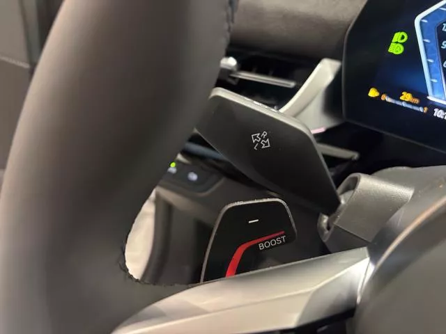 BMW X1 xDrive20d 120 kW (163 CV) de segunda mano