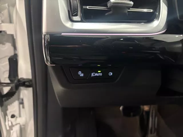 BMW X1 xDrive20d 120 kW (163 CV) de segunda mano