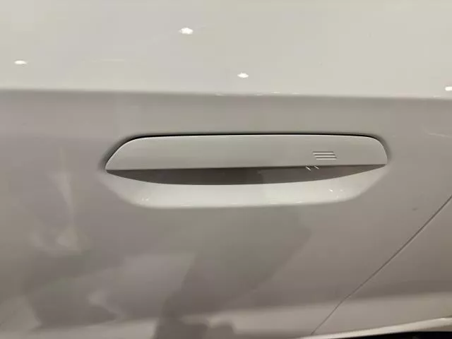 BMW X1 xDrive20d 120 kW (163 CV) de segunda mano