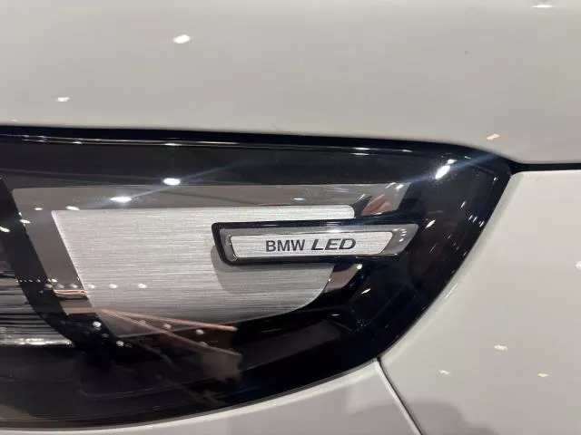 BMW X1 xDrive20d 120 kW (163 CV) de segunda mano