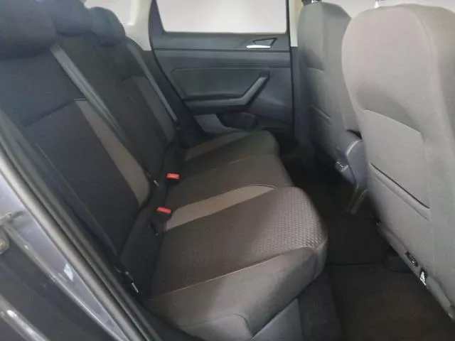 Volkswagen Taigo Life 1.0 TSI 81 kW (110 CV) DSG de segunda mano