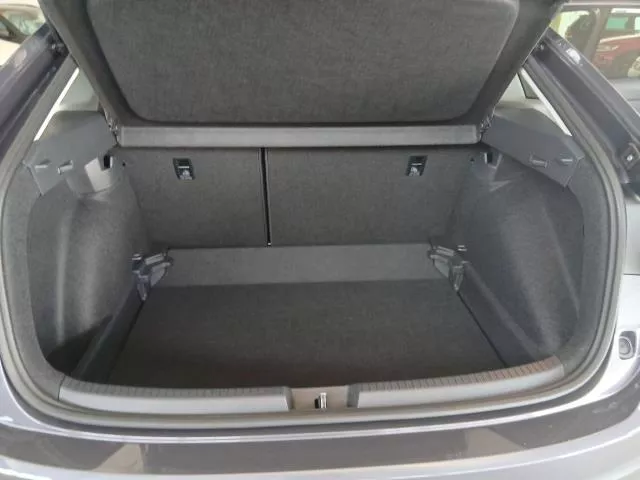 Volkswagen Taigo Life 1.0 TSI 81 kW (110 CV) DSG de segunda mano