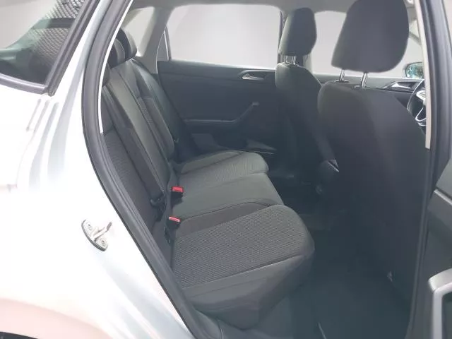 Volkswagen Polo Life 1.0 TSI 70 kW (95 CV) de segunda mano