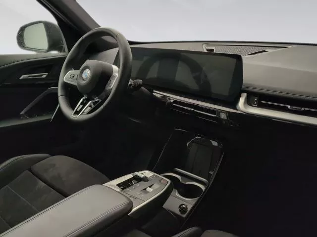 BMW X1 xDrive20d 120 kW (163 CV) de segunda mano