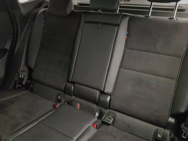 BMW X1 xDrive20d 120 kW (163 CV) de segunda mano