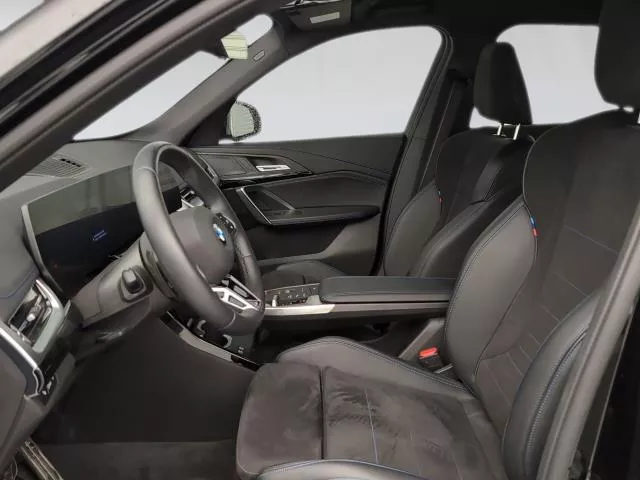 BMW X1 xDrive20d 120 kW (163 CV) de segunda mano