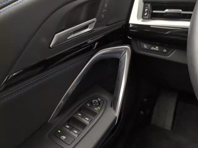 BMW X1 xDrive20d 120 kW (163 CV) de segunda mano