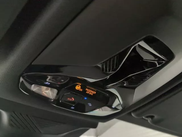 BMW X1 xDrive20d 120 kW (163 CV) de segunda mano