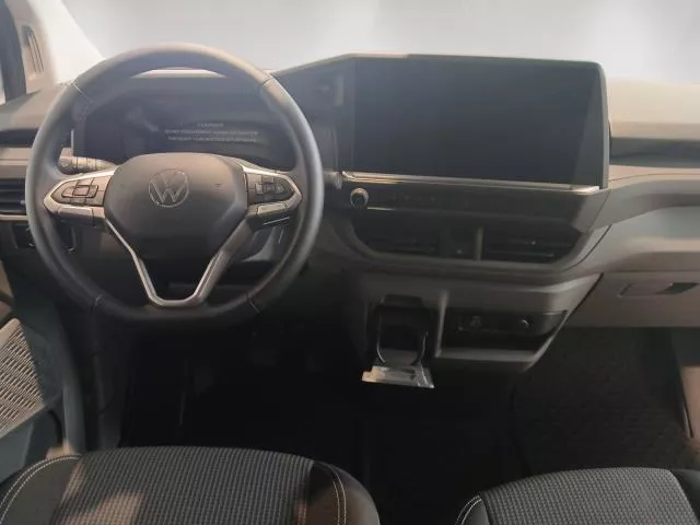 Volkswagen Caravelle Batalla Corta 2.0 TDI BMT 110 kW (150 CV) DSG de segunda mano