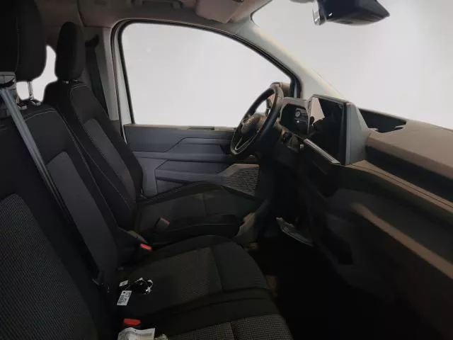 Volkswagen Caravelle Batalla Corta 2.0 TDI BMT 110 kW (150 CV) DSG de segunda mano
