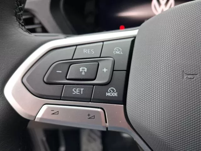 Volkswagen Caddy Origin 1.5 TSI eHybrid PHEV 110 kW (150 CV) DCT de segunda mano