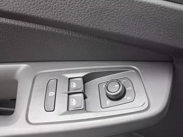 Volkswagen Caddy Origin 1.5 TSI eHybrid PHEV 110 kW (150 CV) DCT de segunda mano