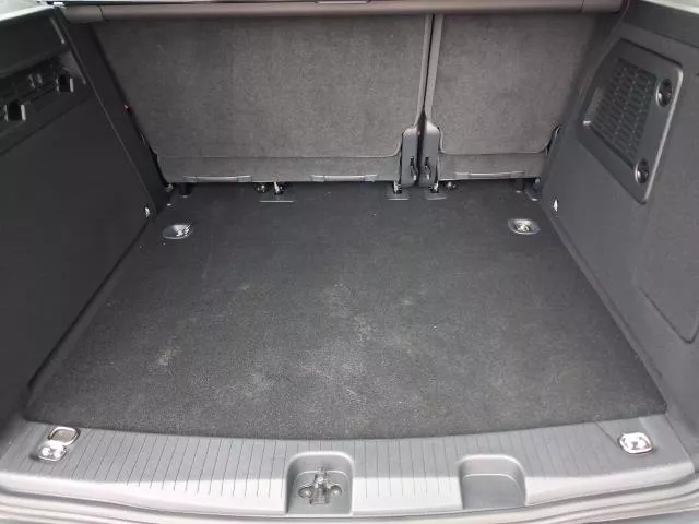 Volkswagen Caddy Origin 1.5 TSI eHybrid PHEV 110 kW (150 CV) DCT de segunda mano