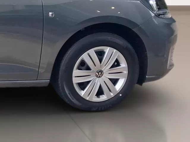 Volkswagen Caddy Origin 1.5 TSI eHybrid PHEV 110 kW (150 CV) DCT de segunda mano