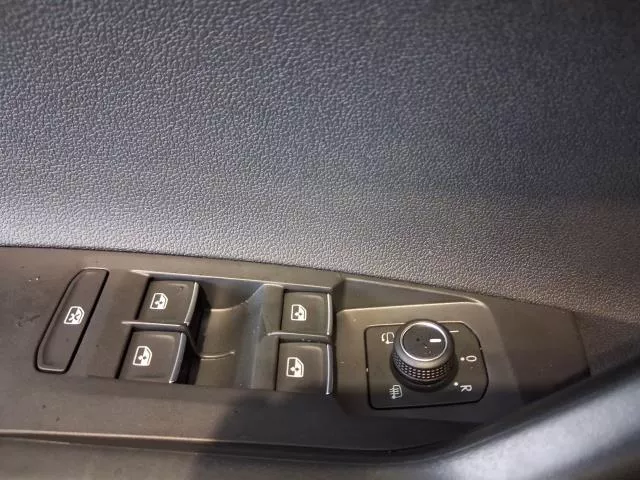 Volkswagen Taigo R-Line 1.0 TSI 85 kW (116 CV) DSG de segunda mano